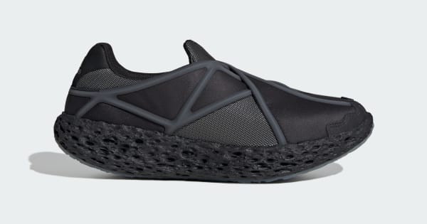 FUNGUS 完売間近！！ Zponge_-