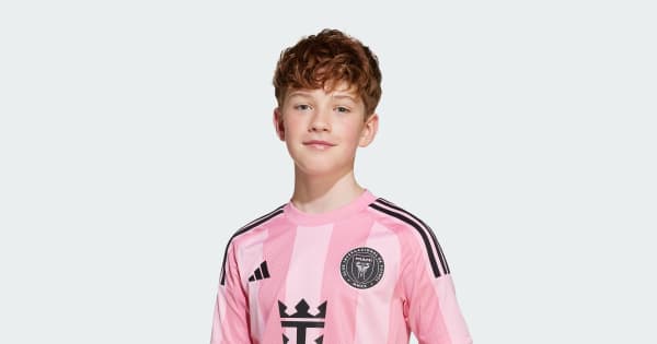 Camisa_I_Inter_Miami_CF_25-