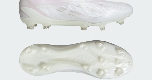 .1_LL_FG_-_-_X_CRAZYFAST.