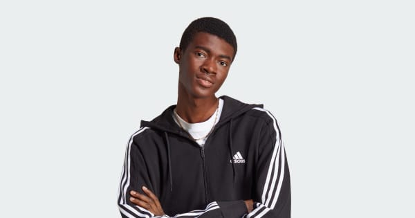 Moletinho_Capuz_Ziper_Essentia