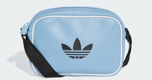 Adicolor_Classic_Mini_Airliner