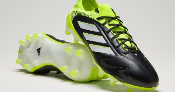 Copa Pure 3 Elite FG アディダス dショッピング |アディダス adidas COPA PURE 3 ELITE HG/AG JAPAN