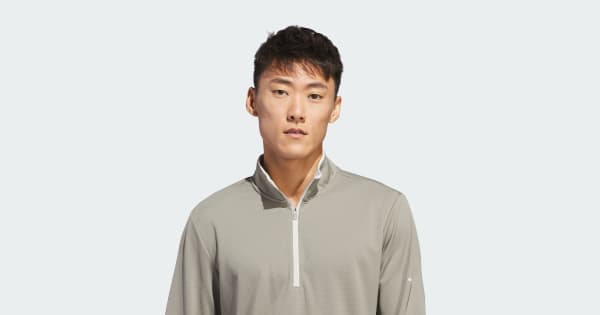 babylclub トップス Lightweight_Half-