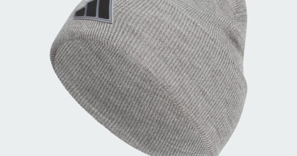 帽子 Mono Cross Folded Beanie 71gfKvVMEPL._AC_UY1000_.jpg