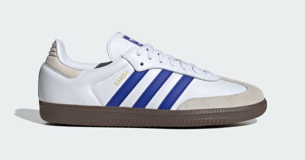 Samba_OG_Shoes_White_JR0909_01