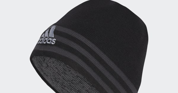 Eclipse_Reversible_3_Beanie_Bl