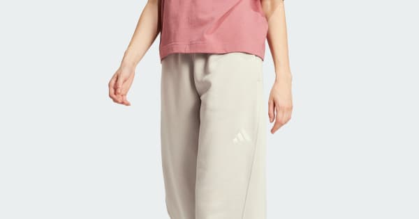 ALL_SZN_Fleece_Loose_Pants_Bei