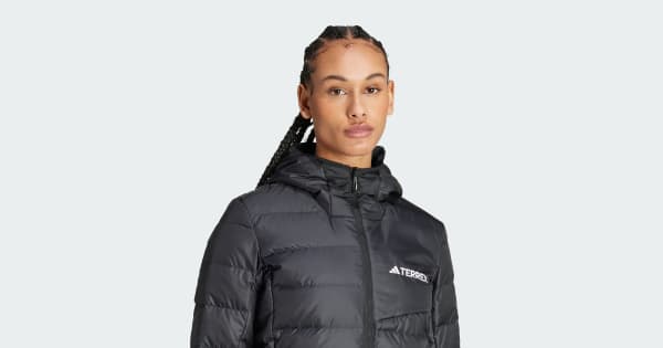 ゆ Relógio Citizen Unique Urban Automático NJ0176-10E / TZ31856U