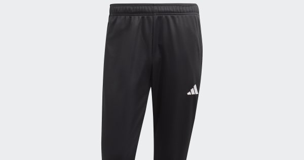 adidas oasis トレーニングパンツ 黒 23_HS3619_01_laydown.jpg
