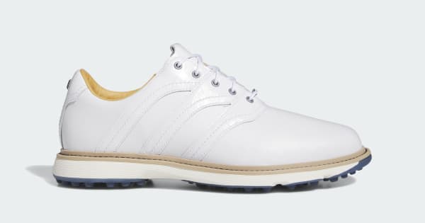 shoes vintage razor golf Evn　Traxion 激レア アディダス 【ゴルフ】MC Z-TRAXION / MC Z-Traxion Spikeless Golf