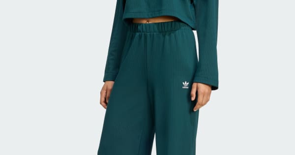 Essentials_Winterized_Wide_Rib