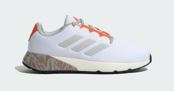 DASHSMART_RUNNING_SHOES_White_