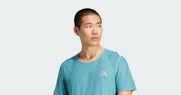 Adi365_Running_CLIMACOOL_T-