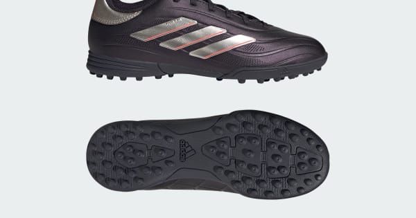 アディダス キッズ コパ ピュア 2 LEAGUE TF / ターフ用（トレーニング