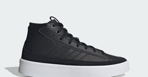 ZNSORED_Hi_Shoes_Black_IG0437_