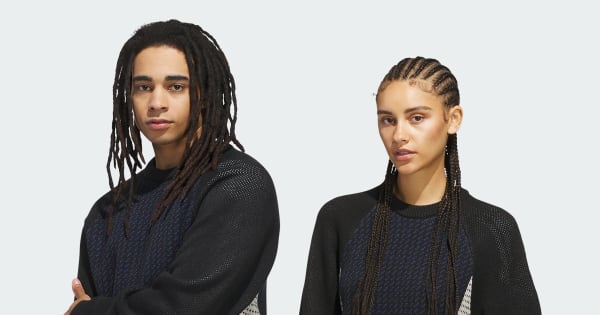 トップス paul PS Paul Smith（ピーエスポールスミス）の「PS Paul