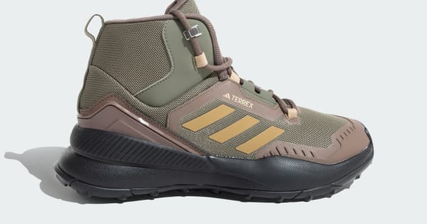 TERREX_IRON_TREKKING_SHOES_Gre