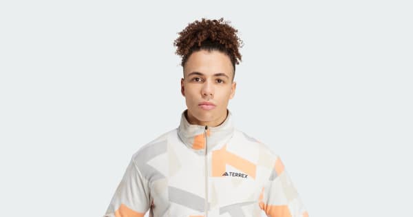 Terrex_Multi_Printed_Full-