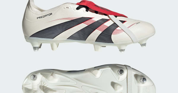 Predator_League_Fold-