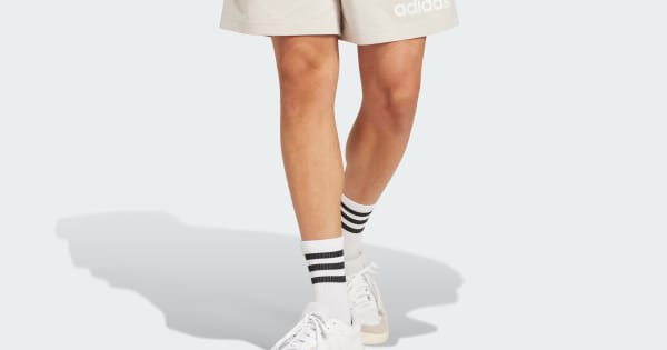 Essentials_Linear_Single_Jerse