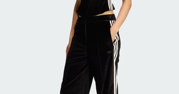 adidas_Originals_Velvet_Trouse