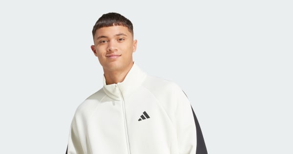 Stadium_Tracktop_White_JX5618_