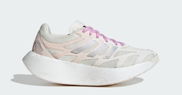 Adizero_Aruku_Shoes_White_JP55