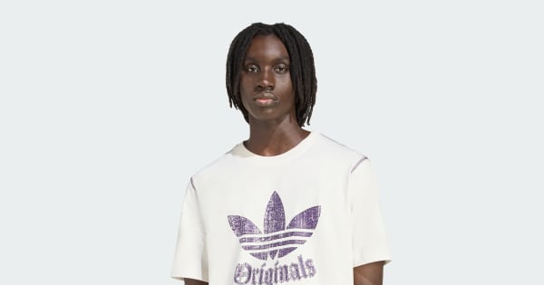 Distressed_Graphic_Tee_White_J