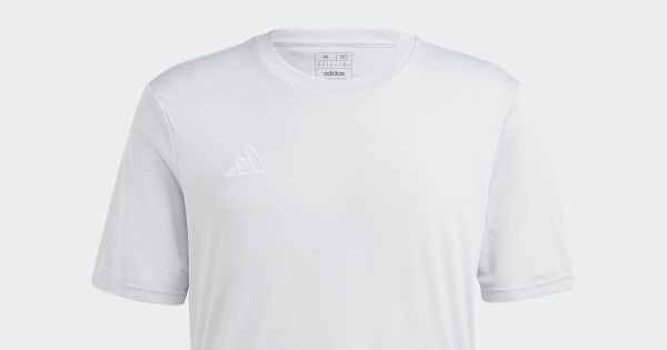 adidas NISSAN シャツ 23番 サイズ165 adidas NISSAN シャツ 23番 サイズ165 ADIDAS] Tシャツ アディカラー