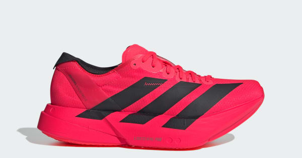 アディダス アディゼロ アディオス プロ 4 / Adizero Adios Pro 4