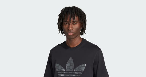 Camiseta_Folgada_Monogram_Pret