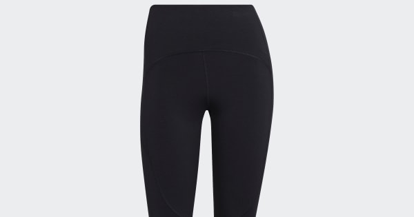 adidas_by_Stella_McCartney_7-