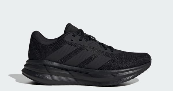 Chaussure de running Galaxy 7 - Noir adidas | adidas France