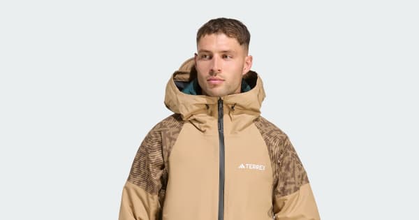 Terrex_Xperior_Hybrid_PRIMEKNI