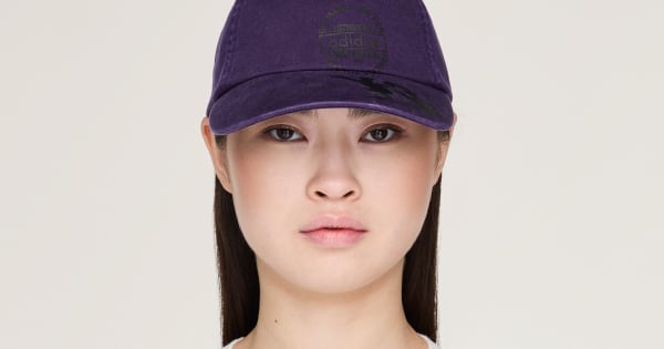 インディバCAPコード Y-3_5-