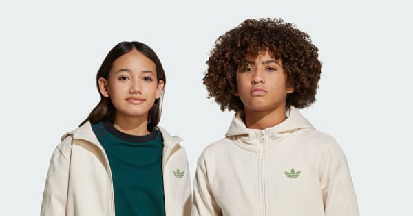 adidas_Originals_x_Minecraft_C