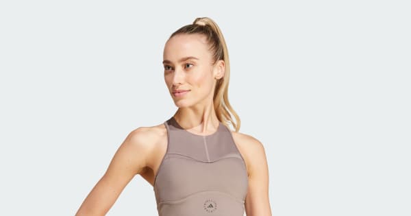 adidas_by_Stella_McCartney_IT8