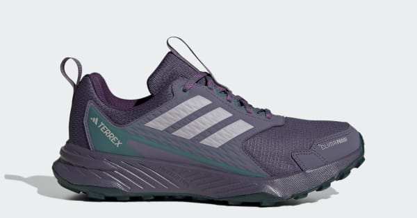 tami3✕2 adidas Terrex Tracefinder 2 CLIMAPROOF Trail Running Shoes