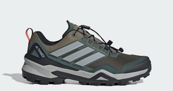 Terrex_Skychaser_Hiking_Shoes_