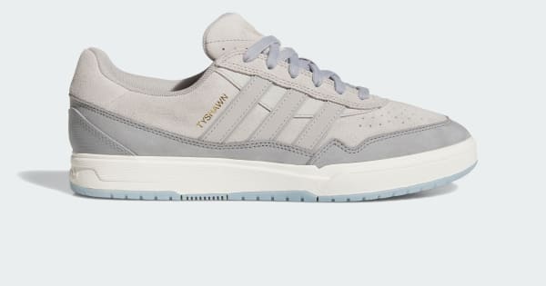 Tyshawn_II_Shoes_Grey_JI0848_0