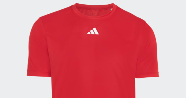 5000vt 赤 飛翔龍 5000VT[レッドビクトリーレア]【デュエルマスターズ