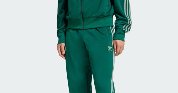 ヴィンテージ良カラー✨トラックパンツadidas ジャージ緑ダークグリーンY2K ヴィンテージ良カラー✨トラックパンツadidas ジャージ緑ダーク