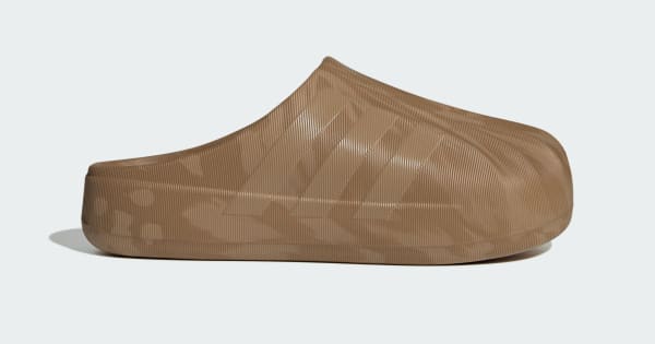 ATTISESSIONミュール ATTISESSION＞レザー ミュール