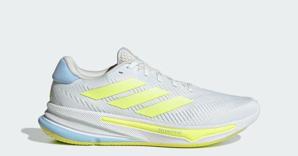 Tenis_Supernova_Ease_Branco_IH