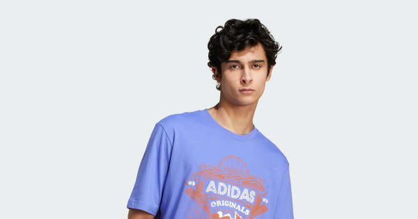 Training_Supply_Street_Tee_4_B