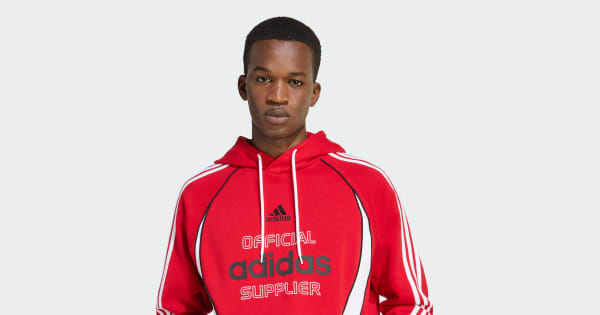 TEAMGEIST_GRAPHIC_FLEECE_HOODI