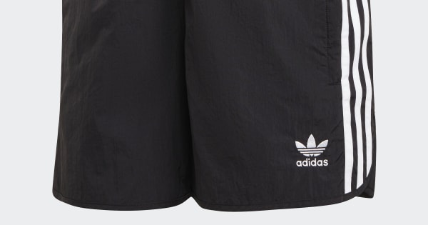アディダス アディカラー クラシックス スプリンターショーツ