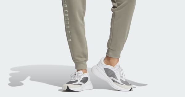 【タグ付未使用】アディダス レギュラーフィット 9分丈 パンツ 近年モデル M 楽天市場】アディダス 9分丈パンツの通販