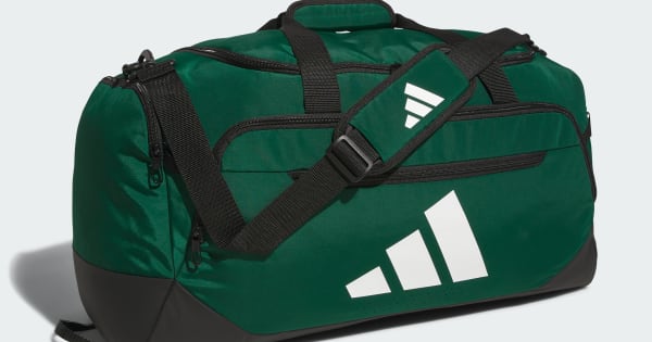 blackmeans シドジャン グリーン サイズ5 blackmeans sid vicious Type moto JKT black ブラックミーンズ