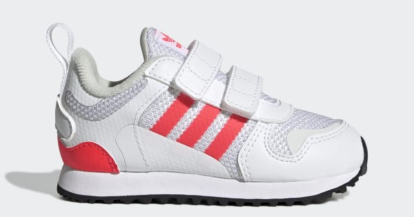 ZX_700_HD_Ayakkabi_Beyaz_GY330